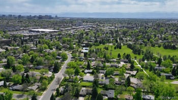 3364 Elmira Ct, Denver, CO 80231