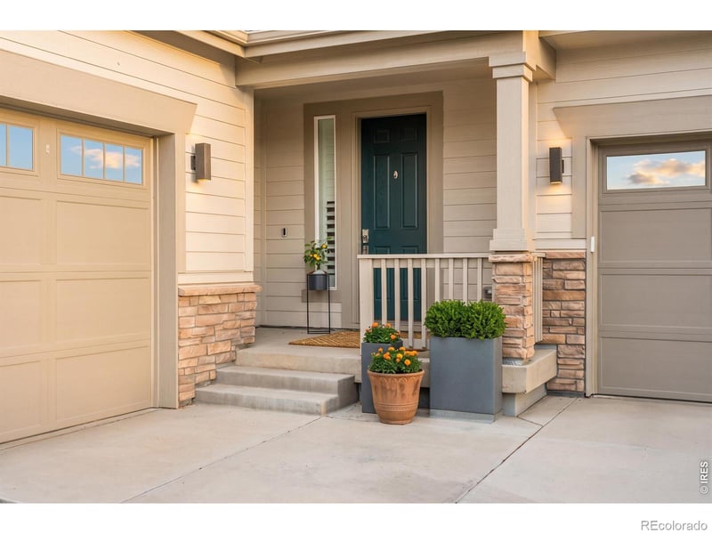 821 Wildrose Pl, Erie, CO 80516