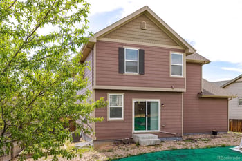 10250 Olathe St, Commerce City, CO 80022