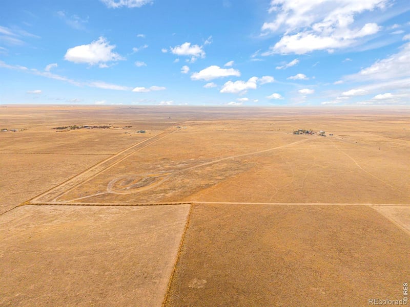County Road 51, Ault, CO 80610