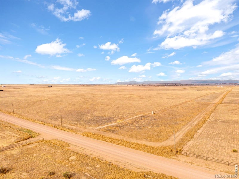 County Road 51, Ault, CO 80610