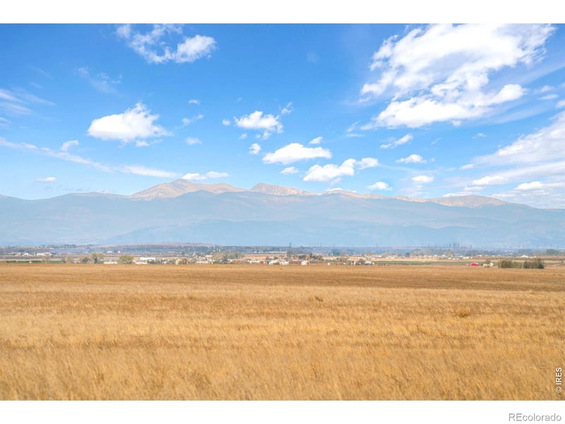 County Road 51, Ault, CO 80610