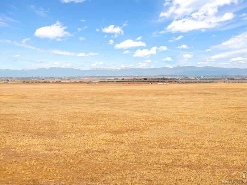 County Road 51, Ault, CO 80610
