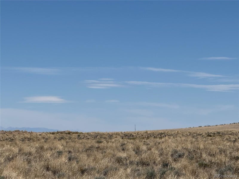 00 Grant Ave, Alamosa, CO 81101