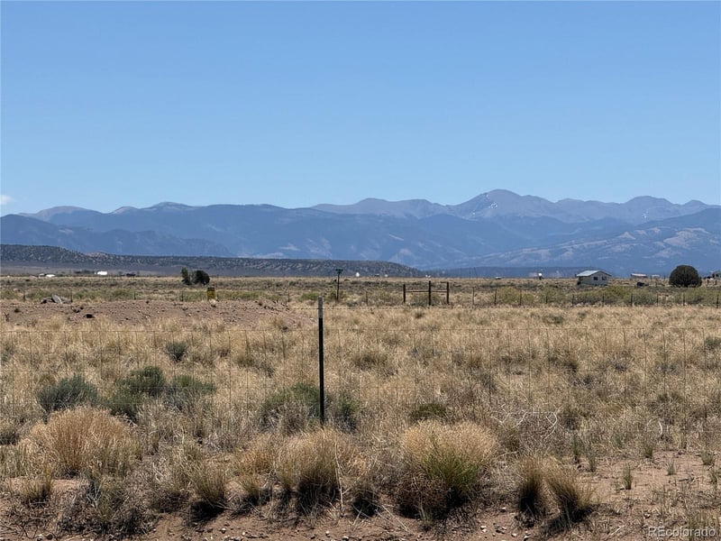 00 Grant Ave, Alamosa, CO 81101