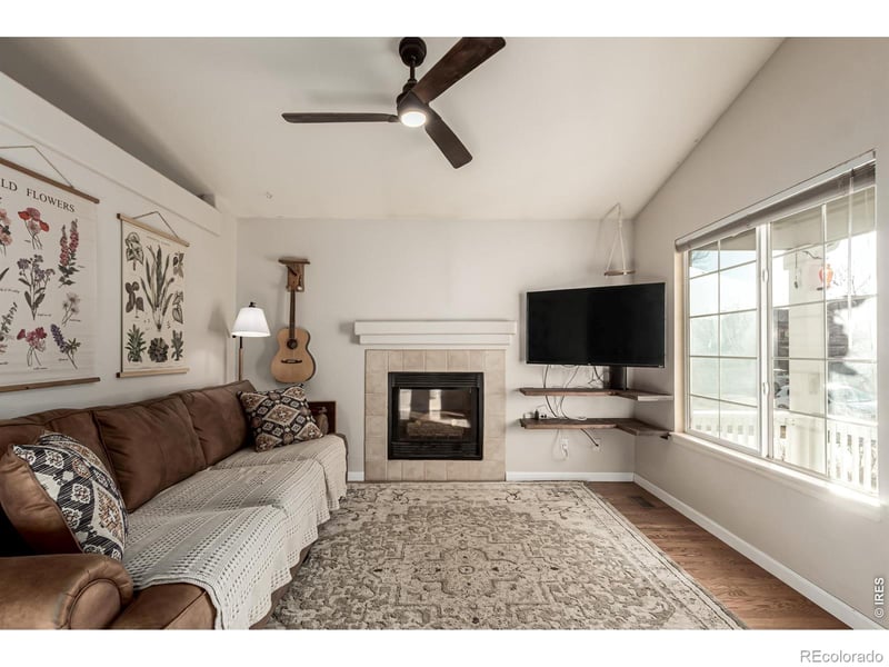 9712 Queenscliffe Dr, Highlands Ranch, CO 80130