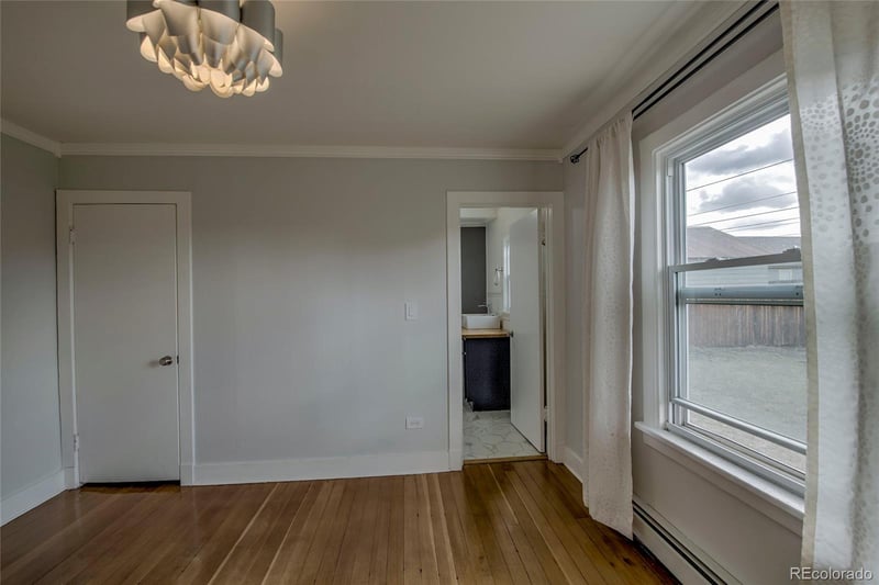 124 W 17th St, Leadville, CO 80461