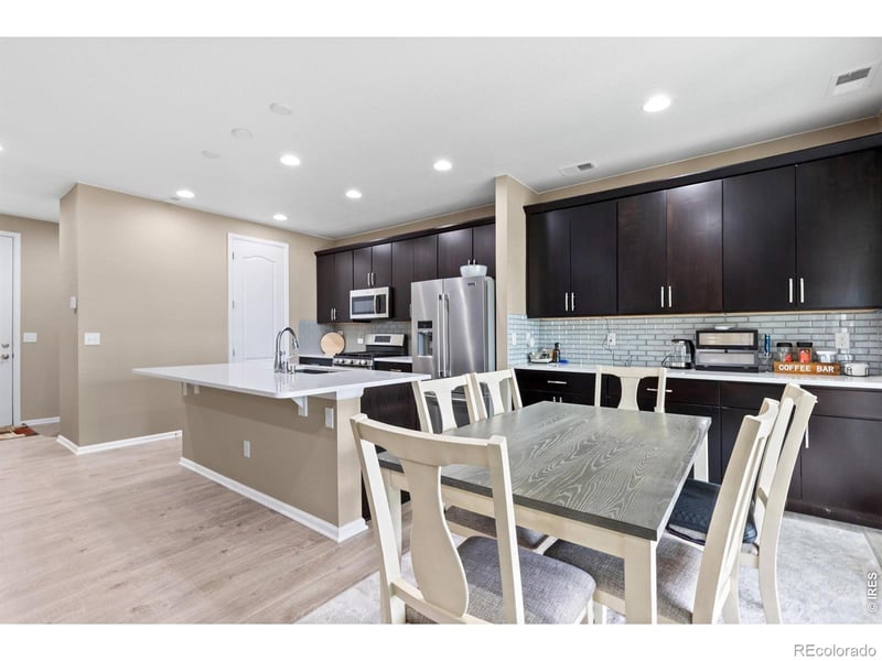 1647 Stoll Dr, Windsor, CO 80550
