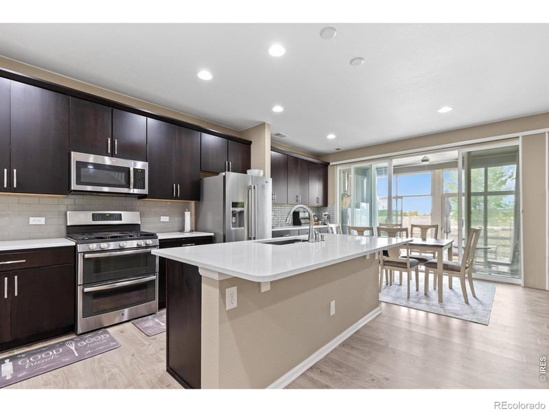 1647 Stoll Dr, Windsor, CO 80550