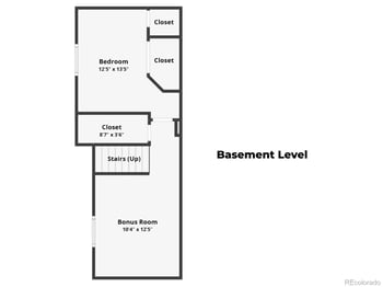 10059 Dillon Cir, Commerce City, CO 80022