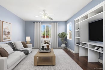10059 Dillon Cir, Commerce City, CO 80022