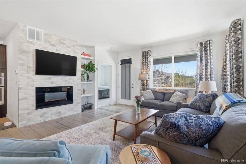8895 Birch Run Dr, Parker, CO 80134