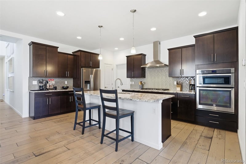 8895 Birch Run Dr, Parker, CO 80134