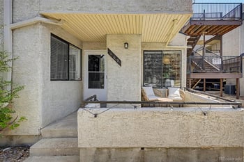 1845 Kendall St #109A, Denver, CO 80214