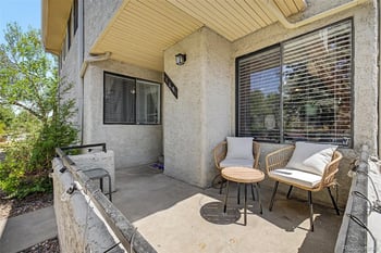 1845 Kendall St #109A, Denver, CO 80214