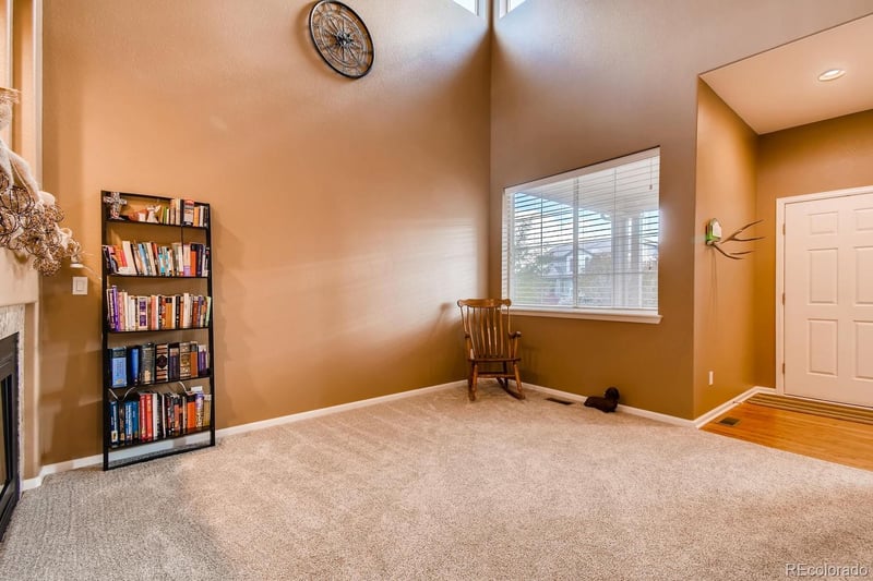 3076 Meadowbrook Pl, Dacono, CO 80514