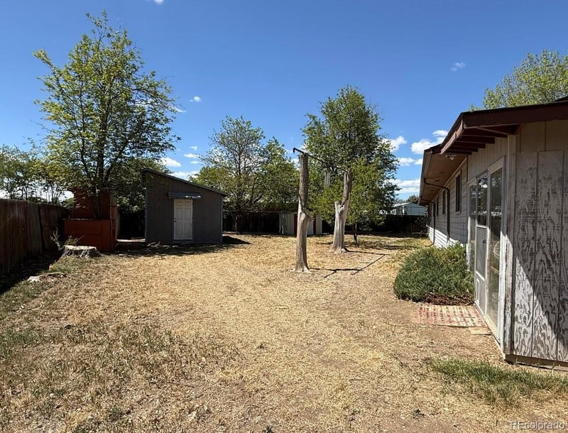 914-916 Red Fir Pl, Loveland, CO 80538