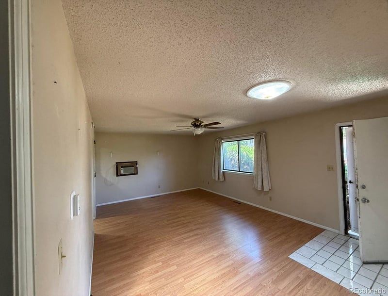 914-916 Red Fir Pl, Loveland, CO 80538