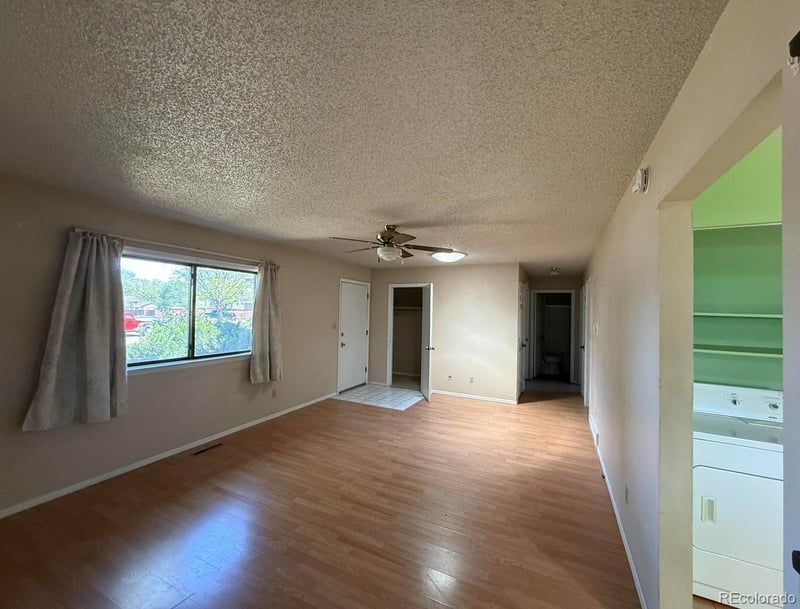 914-916 Red Fir Pl, Loveland, CO 80538