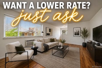 21 Washington St #202, Denver, CO 80203