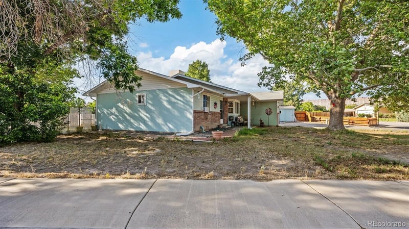 3102 Pine Cone Ct, Grand Junction, CO 81504