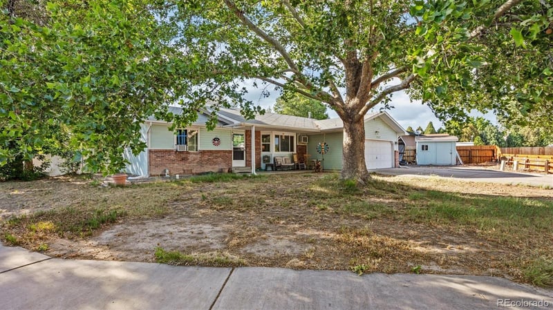 3102 Pine Cone Ct, Grand Junction, CO 81504