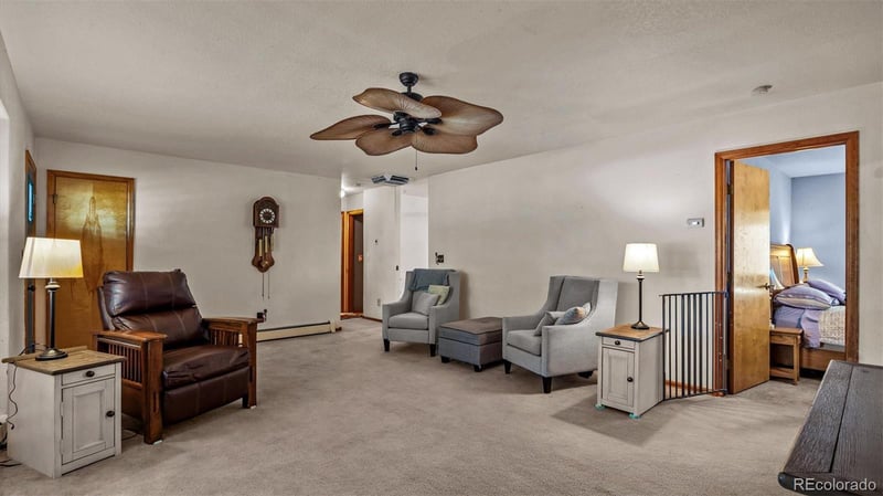 3102 Pine Cone Ct, Grand Junction, CO 81504