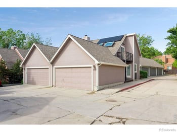 4862 Curie Ct, Boulder, CO 80301