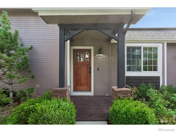 4862 Curie Ct, Boulder, CO 80301
