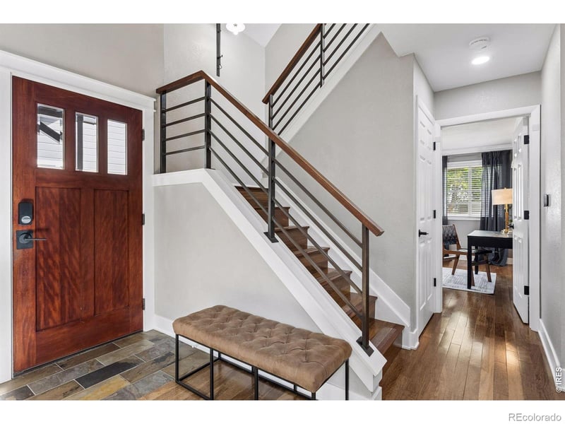 4862 Curie Ct, Boulder, CO 80301