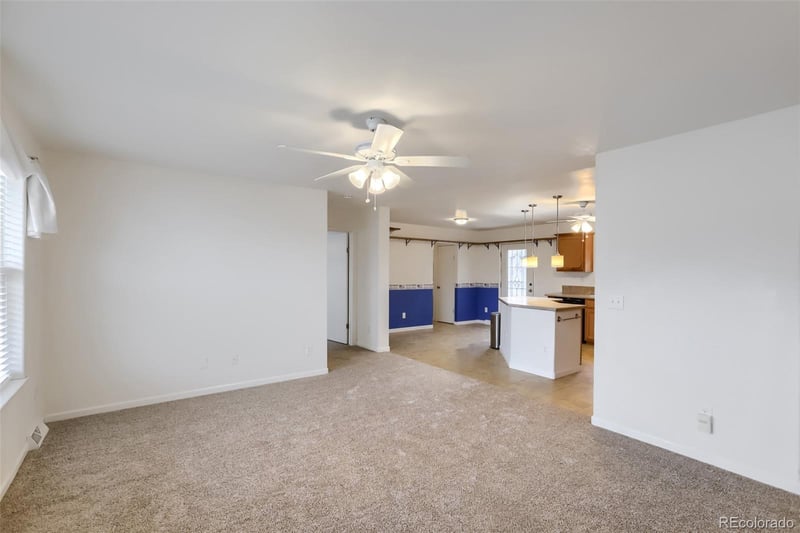 7900 Mountain View Dr #252, Frederick, CO 80530