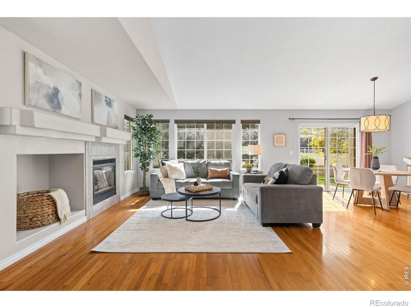 9695 Independence Dr, Broomfield, CO 80021