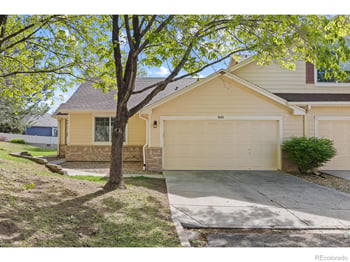 9695 Independence Dr, Broomfield, CO 80021