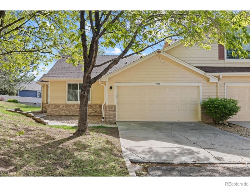 9695 Independence Dr, Broomfield, CO 80021