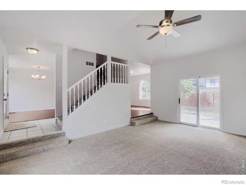 4652 Carlsbad Dr, Greeley, CO 80634