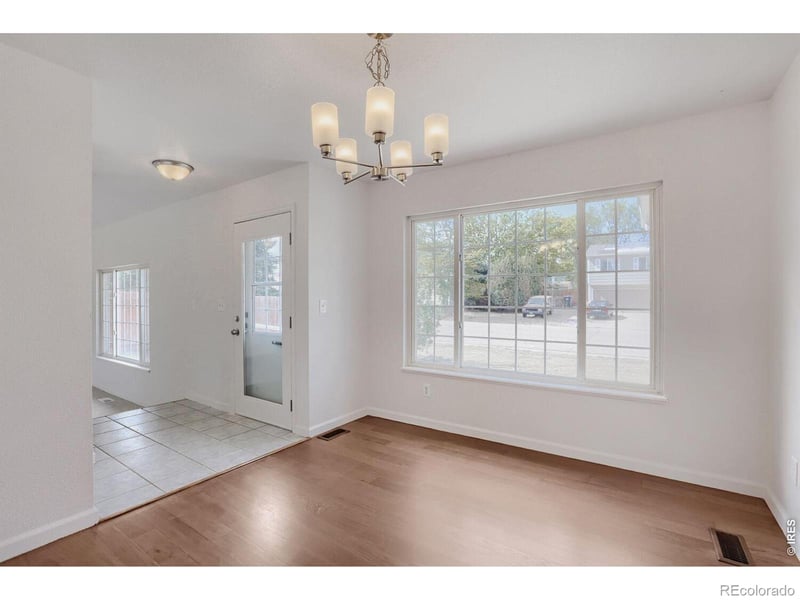 4652 Carlsbad Dr, Greeley, CO 80634