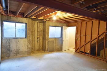 2343 Ranch Dr, Denver, CO 80234