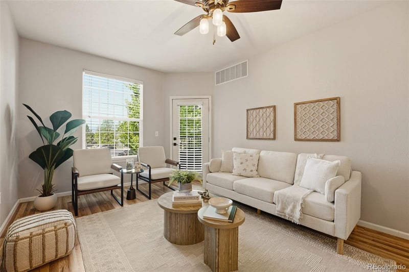 2745 Blue Sky Cir #1-203, Erie, CO 80516