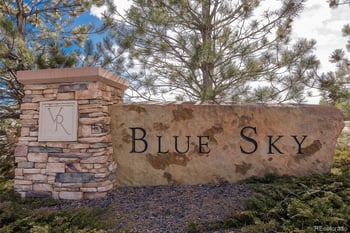 2745 Blue Sky Cir #1-203, Erie, CO 80516