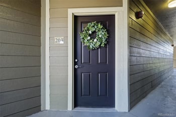 2745 Blue Sky Cir #1-203, Erie, CO 80516