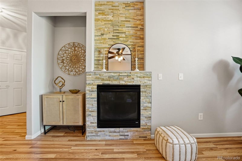 2745 Blue Sky Cir #1-203, Erie, CO 80516