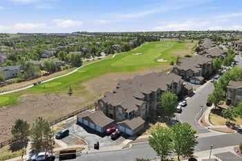 2745 Blue Sky Cir #1-203, Erie, CO 80516