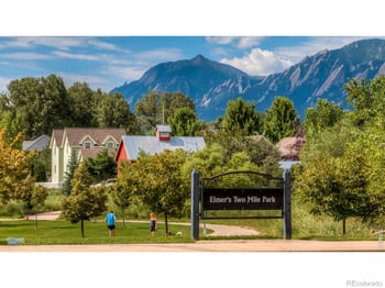2663 Grapewood Ln, Boulder, CO 80304