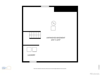 2663 Grapewood Ln, Boulder, CO 80304