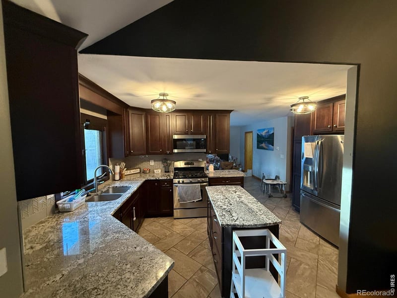 14455 Greenway Dr, Sterling, CO 80751