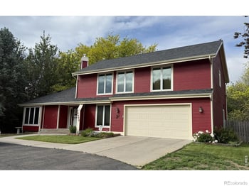 14455 Greenway Dr, Sterling, CO 80751