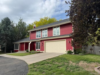 14455 Greenway Dr, Sterling, CO 80751