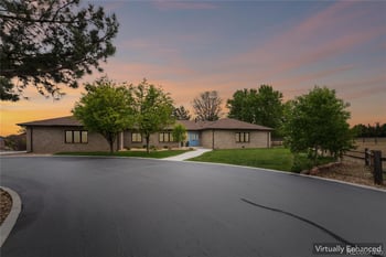 1950 154th Pl, Broomfield, CO 80023