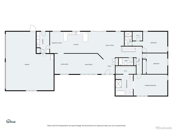 1950 154th Pl, Broomfield, CO 80023