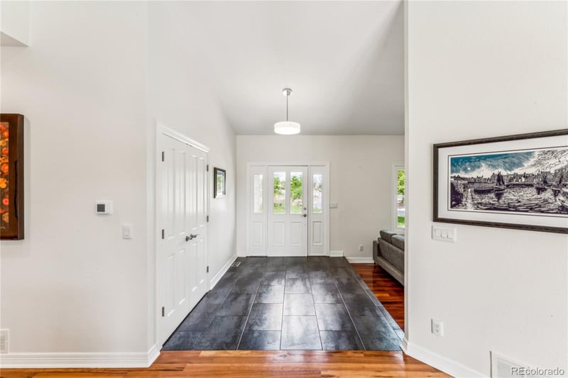 1950 W 154th Pl, Broomfield, CO 80023